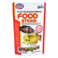 Hikari Food Sticks Fish Food